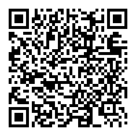 Những Giai Điệu Ngốc Nghếch (Phần 5)