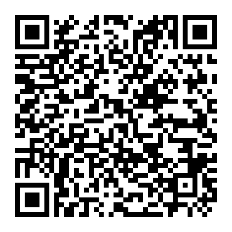 Những Giai Điệu Ngốc Nghếch (Phần 6)