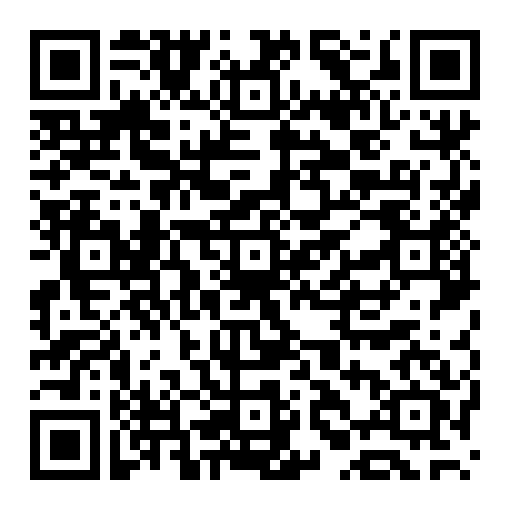 Vùng Đất Thời Tiền Sử 4: Hành Trình Xuyên Sương