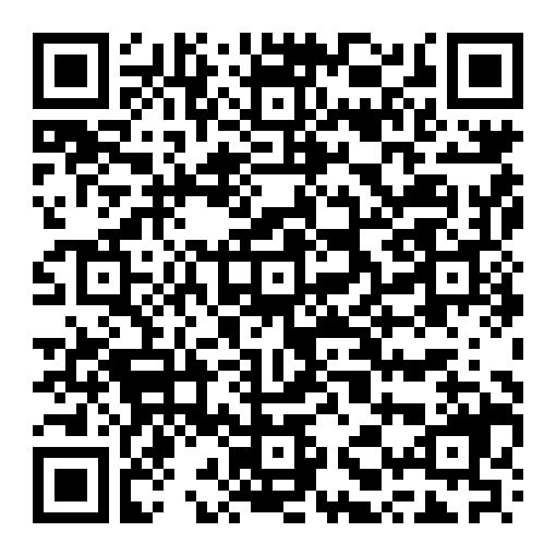 Vùng Đất Thời Tiền Sử 3: Hành Trình Tìm Nước