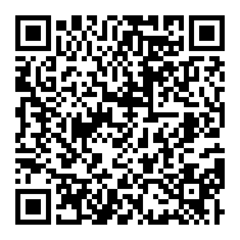 Cô Bé Siêu Quậy Và Chú Gấu Xiếc (Phần 7)