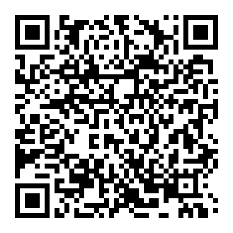 Cô Bé Siêu Quậy Và Chú Gấu Xiếc (Phần 6)