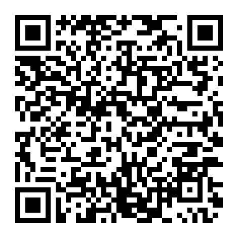 Cô Bé Siêu Quậy Và Chú Gấu Xiếc (Phần 5)