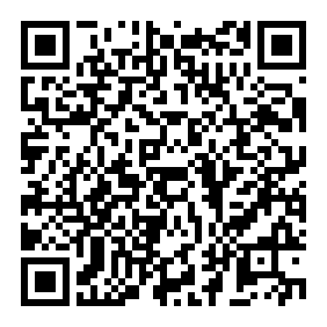 Chú Khỉ Tinh Nghịch Giáng Sinh Rộn Ràng