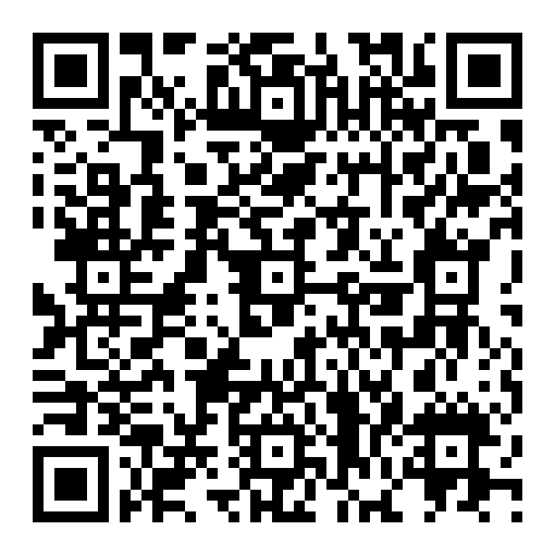 Chú Chuột Mỹ 4 Bí Ẩn Quái Vật Bóng Đêm