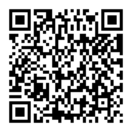 Điệp Viên Lão Làng (Phần 2)