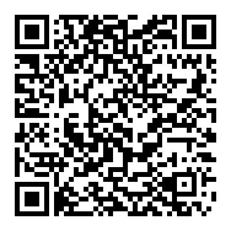 Thế Giới Khủng Long: Thuyết Hỗn Mang (Phần 4)