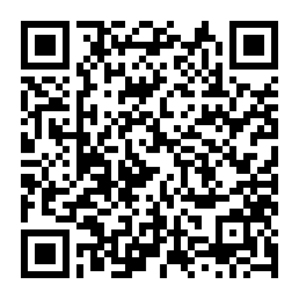 Điệp Viên Lão Làng (Phần 1)