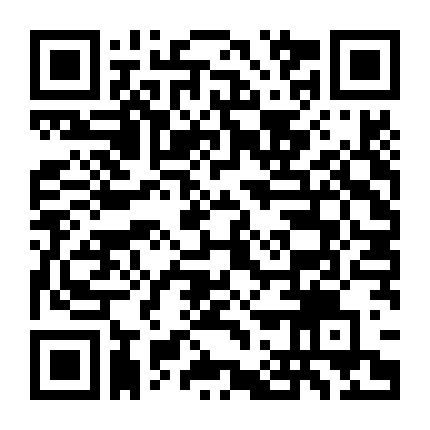 Long Vương Lệnh: Phi Khanh Mạc Thuộc