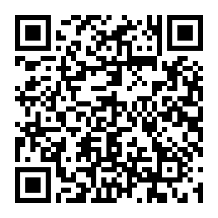 Câu Chuyện Vương Triều