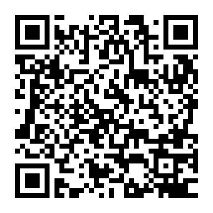 Dùng Bữa Cùng Nhà Kapoor