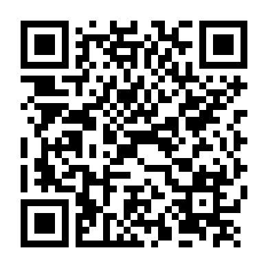 Ẩn Danh (Phần 3)