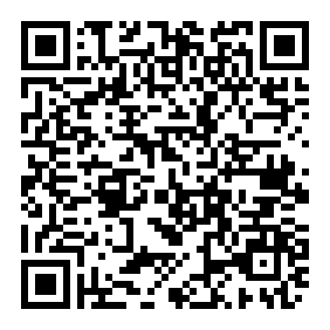 Super/man: Câu Chuyện Của Christopher Reeve