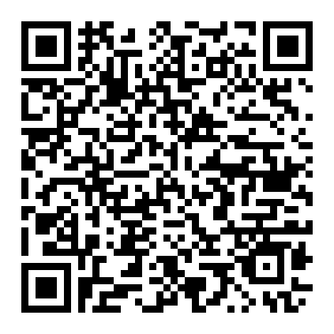 Đời Sống Tình Ái Của Nữ Sinh Viên