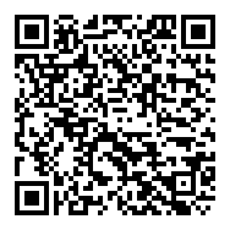 Elizabeth Taylor: Những Cuốn Băng Thất Lạc