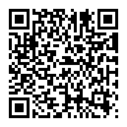 Con Người Đấu Với Hamster