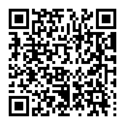 Biết Chết Liền