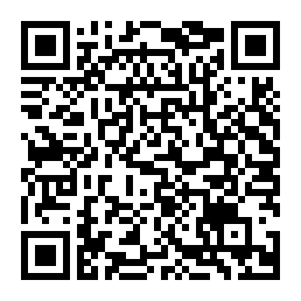 Cửu Dương Võ Thần