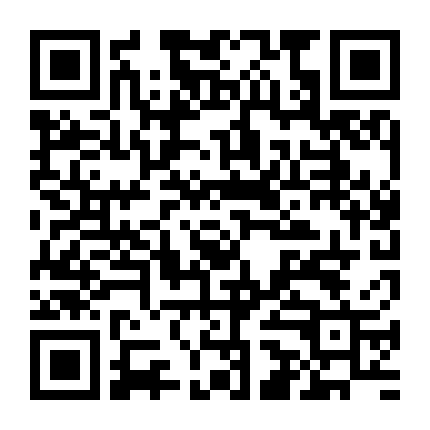 Người Đàn Bà Hư Hỏng Nhà Bên