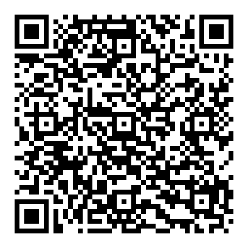 Sứ Mệnh Anh Hùng Của Hoàng Tử Dũng Cảm Ivandoe (Phần 4)