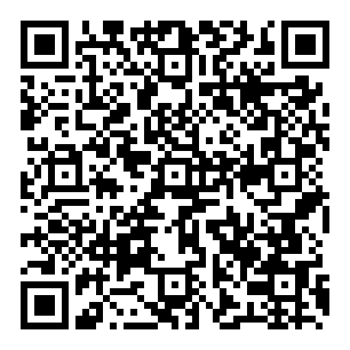 Sứ Mệnh Anh Hùng Của Hoàng Tử Dũng Cảm Ivandoe