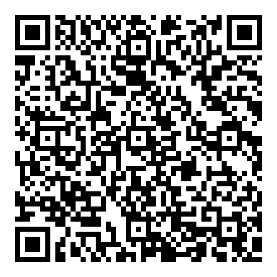 Liên Minh Công Lý Gặp Đội Rwby: Siêu Anh Hùng Và Thợ Săn Phần 2