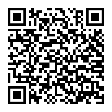 Bóng Tối Của Chỉ Huy