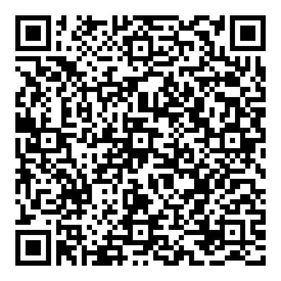 Những Vụ Bắt Cóc Và Giết Người Ở Atlanta: Những Đứa Trẻ Mất Tích