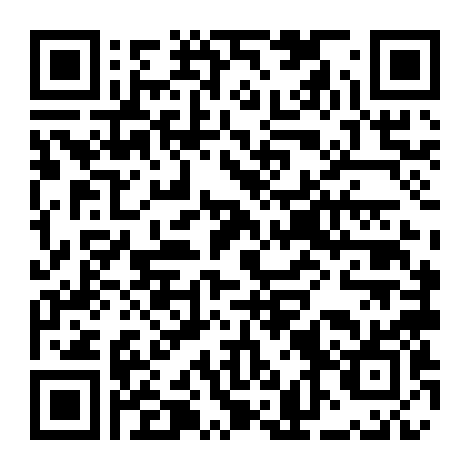 Brandy - Mặt Tối Của Thời Trang Nhanh