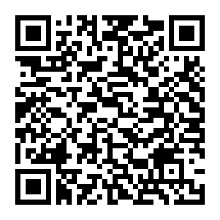 Cô Gái Nhà  Người Ta