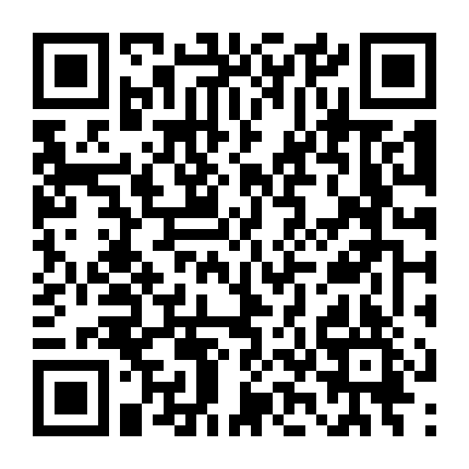 Giọt Nước Mắt Muộn Màng