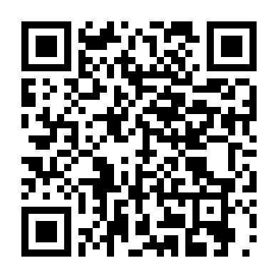 Đàn Ông Mang Bầu