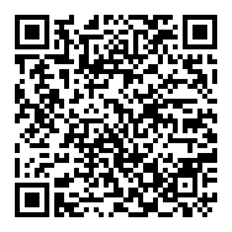 Không Ngại Cưới Chỉ Cần Một Lý Do