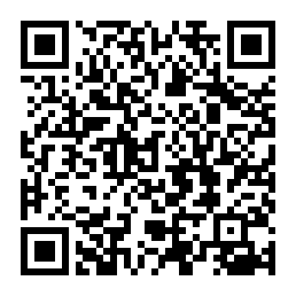 Ba Gã Ngốc Ở Kenya