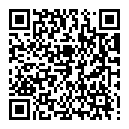 Người Làm Ăn Lớn