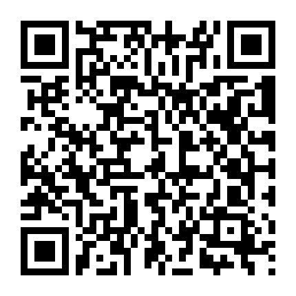 Nữ Thợ Săn Trần Trụi