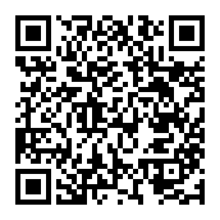 Đi Tìm Wondla - Wondla (Phần 3)