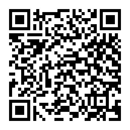 Phù Thủy Mayfair (Phần 1)