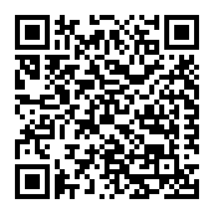 Lỡ Hẹn Với Ngày Xanh