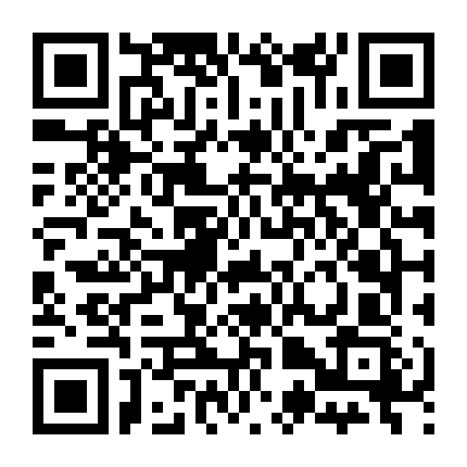 Lời Thì Thầm Từ Quá Khứ