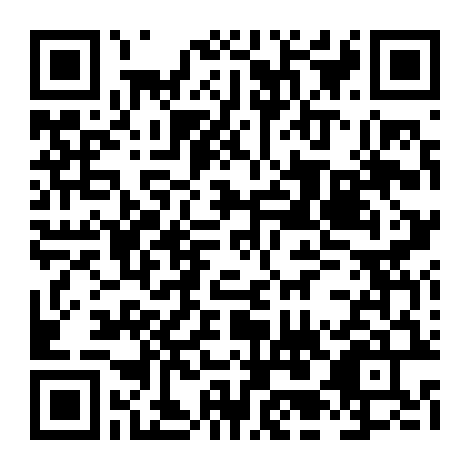 Đêm Say Cuồng Loạn