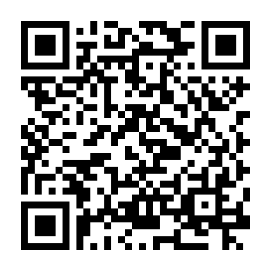 Cơn Lốc Tài Chính