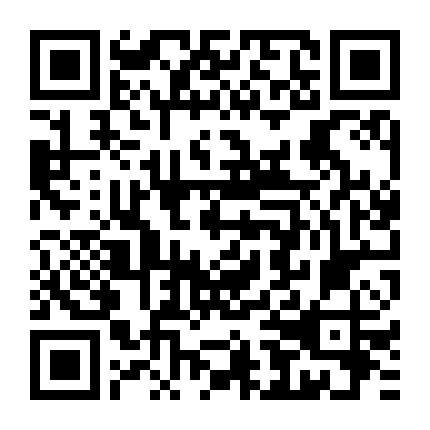 Cậu Bé Mất Tích (Phần 5)