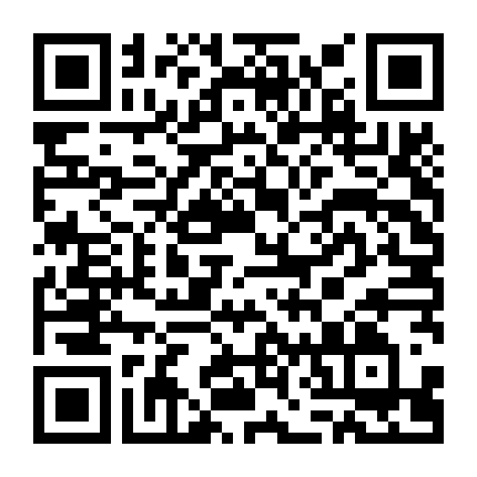 The Rise Of Qin Dynasty: Origin