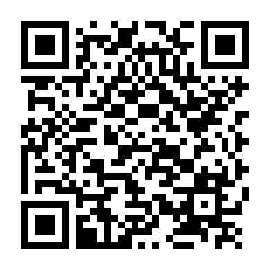 Gia Đình Độc Miệng