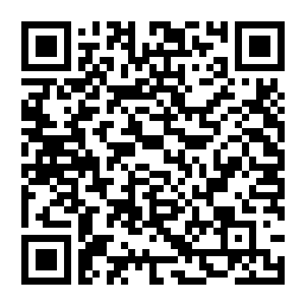 Thành Phố Nhảy Múa