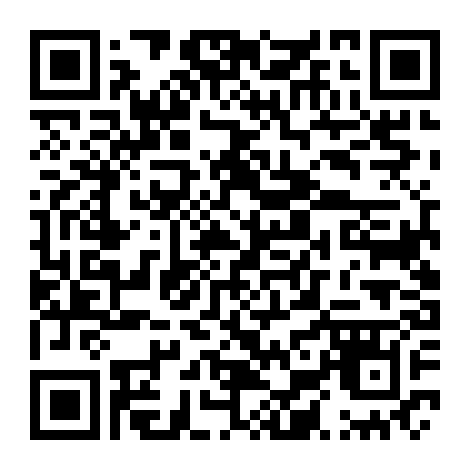 Cú Ghi Điểm Ngày Giáng Sinh: Chuyện Tình Đội Bills