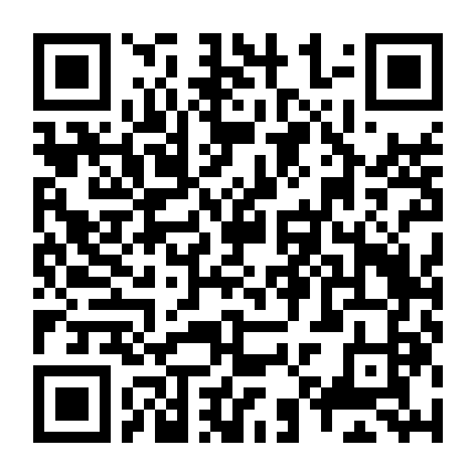 Tiên Y Giữa Phàm Trần Chẳng Vướng Bụi