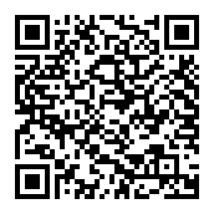 Dracula: Bản Tình Ca Bất Diệt