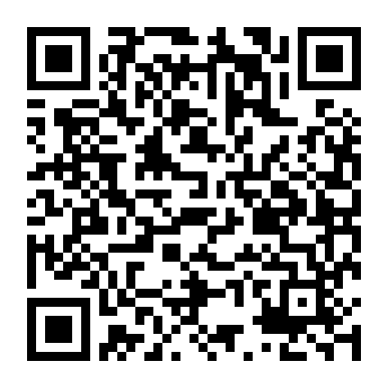 Golden Kamuy (Phần 3)